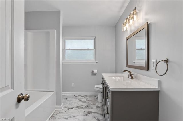 902 Laurel AVE, Chesapeake, VA 23325