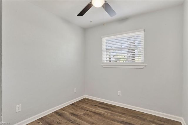 902 Laurel AVE, Chesapeake, VA 23325