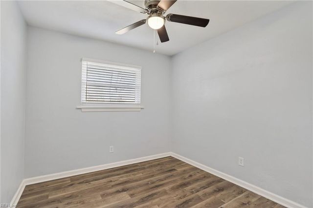 902 Laurel AVE, Chesapeake, VA 23325