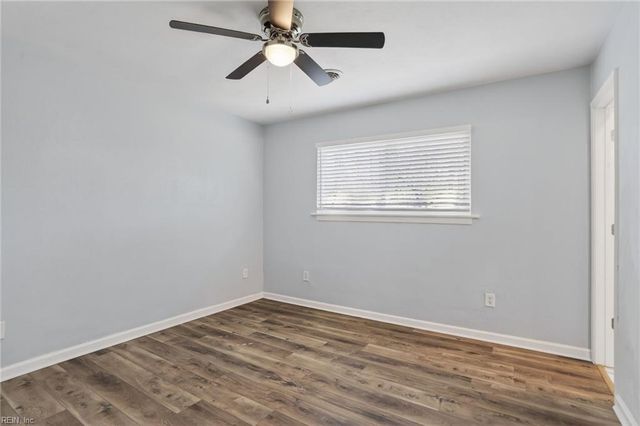 902 Laurel AVE, Chesapeake, VA 23325