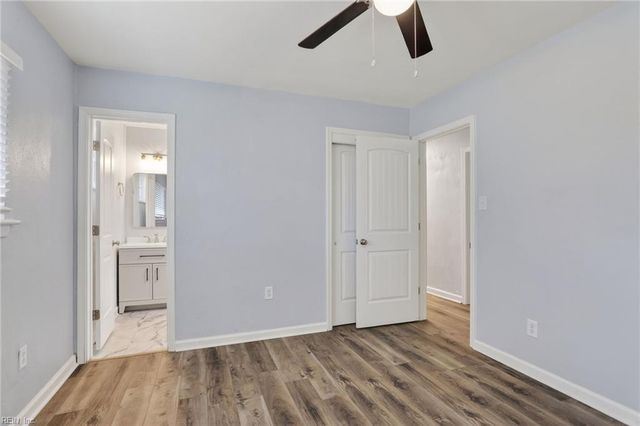 902 Laurel AVE, Chesapeake, VA 23325