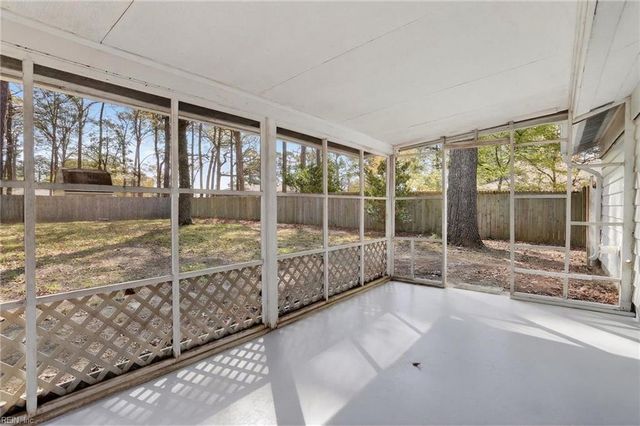 902 Laurel AVE, Chesapeake, VA 23325