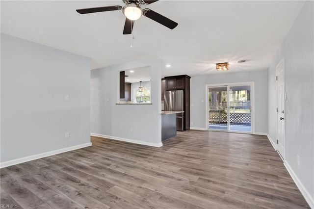 902 Laurel AVE, Chesapeake, VA 23325