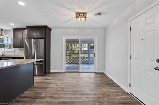 902 Laurel AVE, Chesapeake, VA 23325