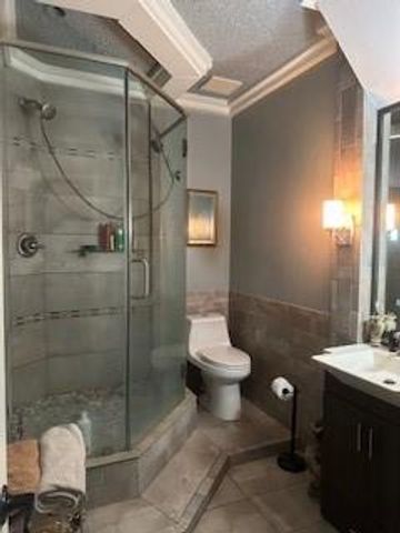 415 Azalea Street, Fairhope, AL 36532