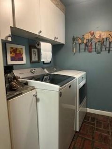 415 Azalea Street, Fairhope, AL 36532