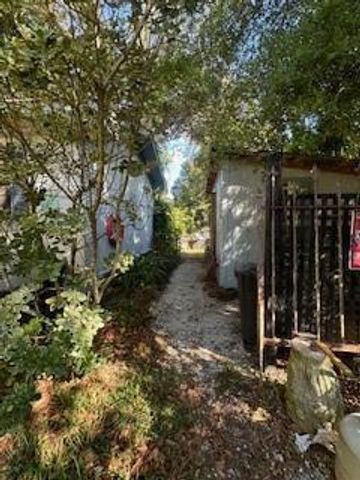 415 Azalea Street, Fairhope, AL 36532