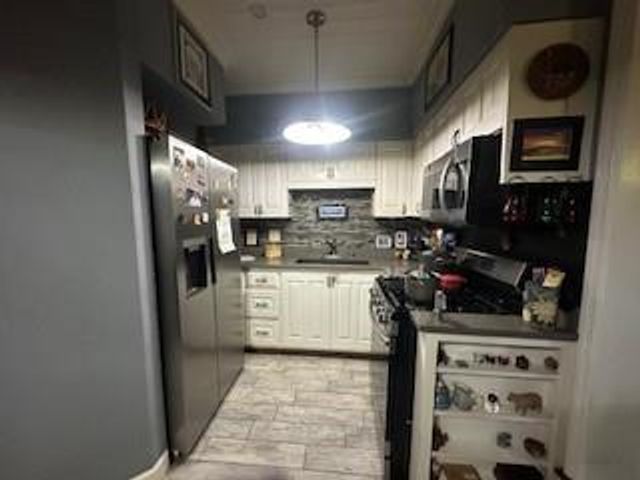 415 Azalea Street, Fairhope, AL 36532