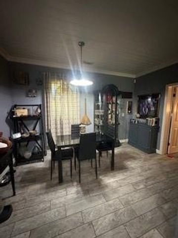 415 Azalea Street, Fairhope, AL 36532