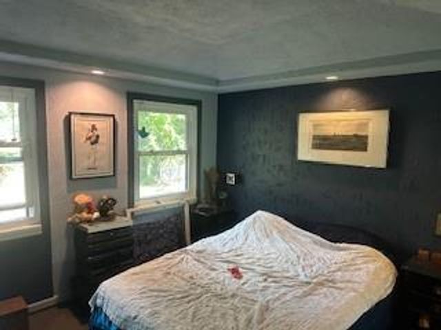 415 Azalea Street, Fairhope, AL 36532