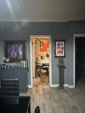 415 Azalea Street, Fairhope, AL 36532