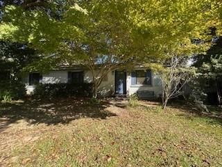 415 Azalea Street, Fairhope, AL 36532