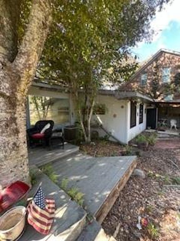 415 Azalea Street, Fairhope, AL 36532 — photo 3