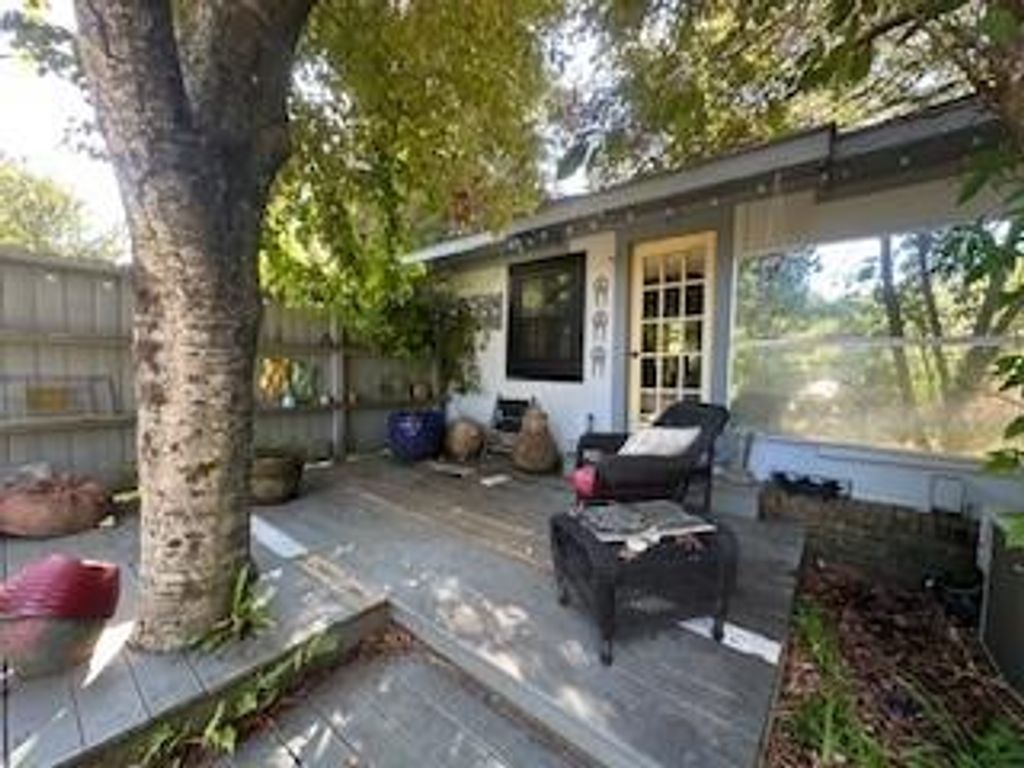 415 Azalea Street, Fairhope, AL 36532 — photo 4