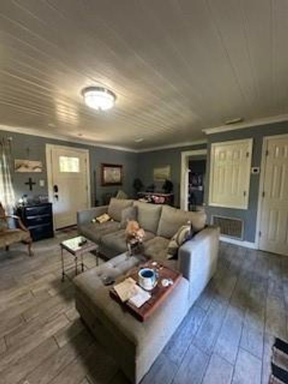 415 Azalea Street, Fairhope, AL 36532 — photo 5