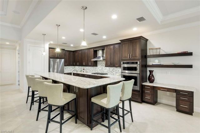 28452 SAN AMARO DR, Bonita Springs, FL 34135