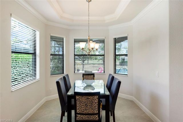 28452 SAN AMARO DR, Bonita Springs, FL 34135