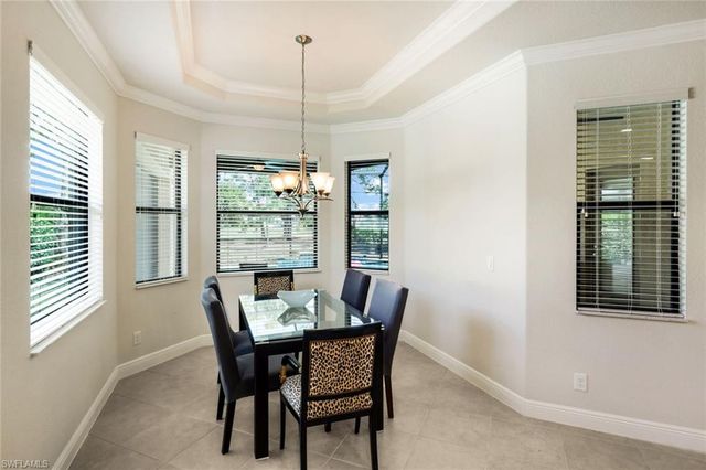 28452 SAN AMARO DR, Bonita Springs, FL 34135