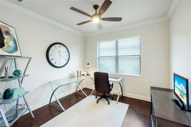 28452 SAN AMARO DR, Bonita Springs, FL 34135