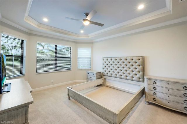 28452 SAN AMARO DR, Bonita Springs, FL 34135