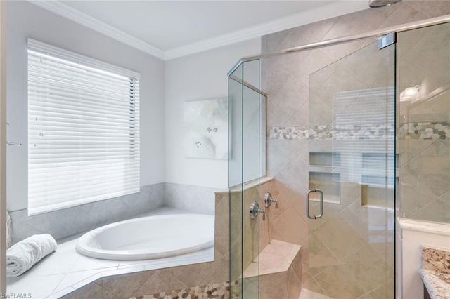 28452 SAN AMARO DR, Bonita Springs, FL 34135