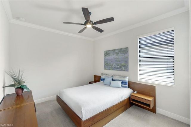 28452 SAN AMARO DR, Bonita Springs, FL 34135