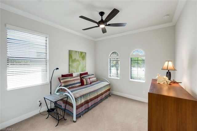 28452 SAN AMARO DR, Bonita Springs, FL 34135