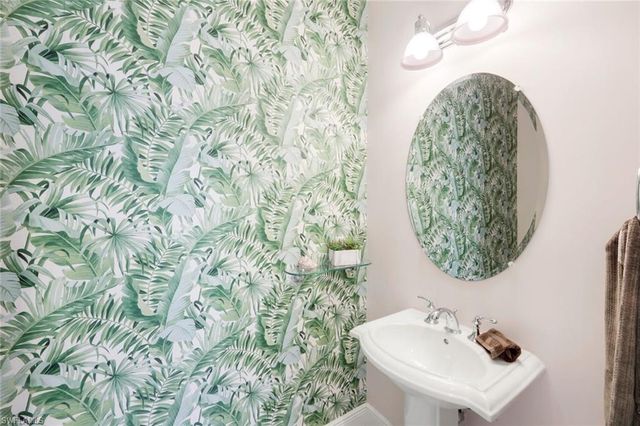 28452 SAN AMARO DR, Bonita Springs, FL 34135