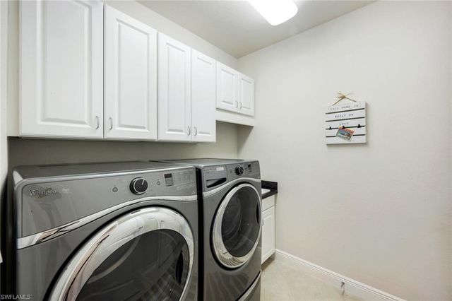 28452 SAN AMARO DR, Bonita Springs, FL 34135