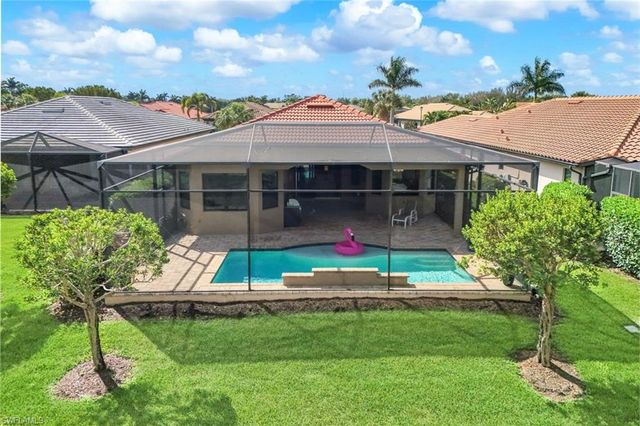 28452 SAN AMARO DR, Bonita Springs, FL 34135