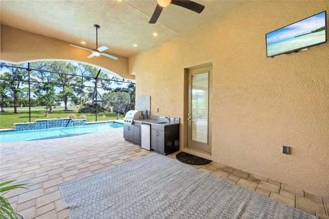 28452 SAN AMARO DR, Bonita Springs, FL 34135