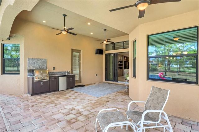 28452 SAN AMARO DR, Bonita Springs, FL 34135