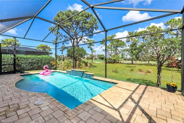 28452 SAN AMARO DR, Bonita Springs, FL 34135