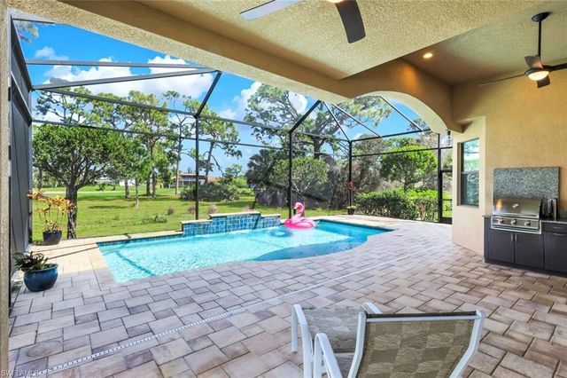 28452 SAN AMARO DR, Bonita Springs, FL 34135