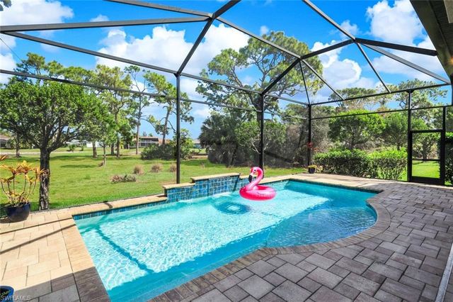 28452 SAN AMARO DR, Bonita Springs, FL 34135