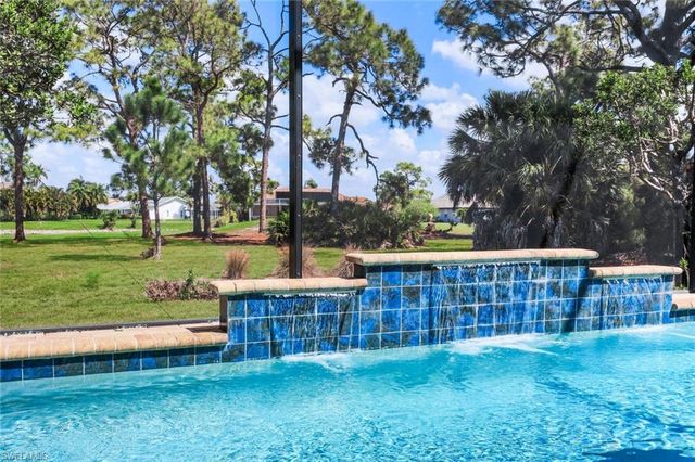 28452 SAN AMARO DR, Bonita Springs, FL 34135