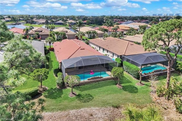 28452 SAN AMARO DR, Bonita Springs, FL 34135