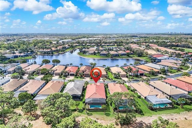 28452 SAN AMARO DR, Bonita Springs, FL 34135