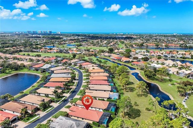 28452 SAN AMARO DR, Bonita Springs, FL 34135