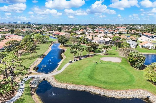 28452 SAN AMARO DR, Bonita Springs, FL 34135