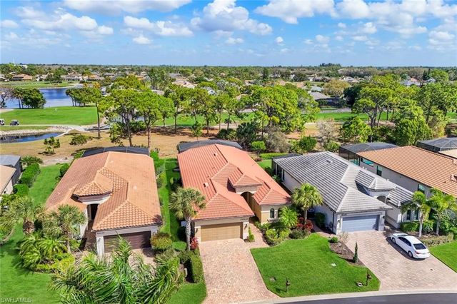 28452 SAN AMARO DR, Bonita Springs, FL 34135