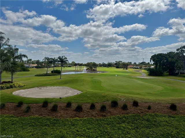 28452 SAN AMARO DR, Bonita Springs, FL 34135