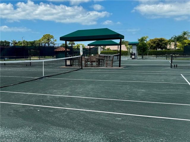 28452 SAN AMARO DR, Bonita Springs, FL 34135