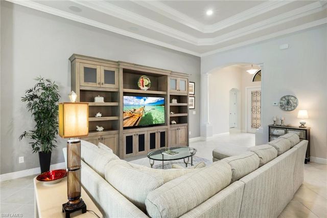 28452 SAN AMARO DR, Bonita Springs, FL 34135