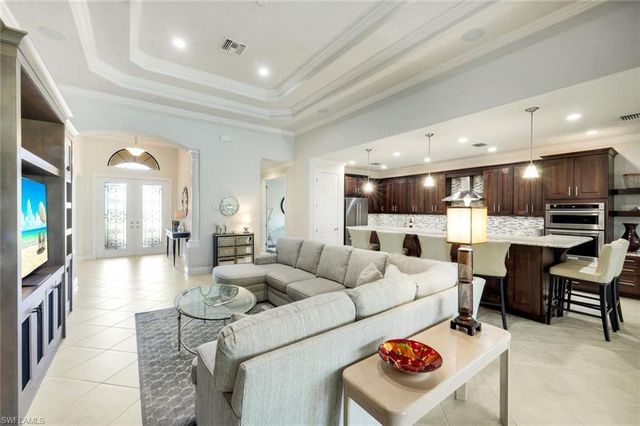 28452 SAN AMARO DR, Bonita Springs, FL 34135