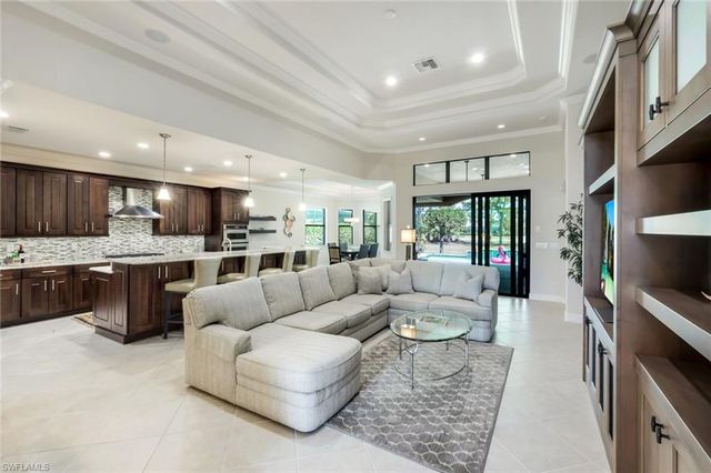 28452 SAN AMARO DR, Bonita Springs, FL 34135