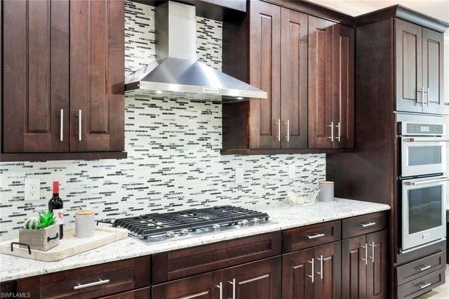 28452 SAN AMARO DR, Bonita Springs, FL 34135