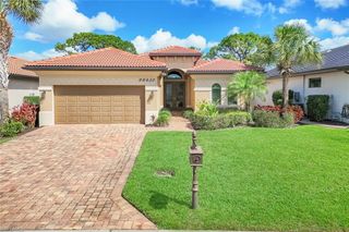 28452 SAN AMARO DR, Bonita Springs, FL 34135