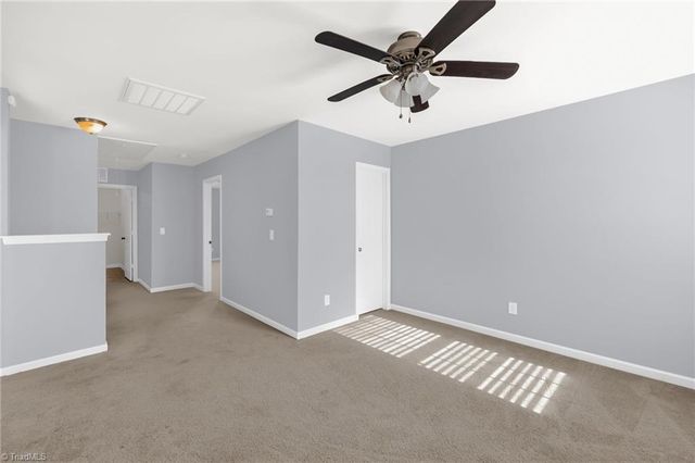 1804 Pine Cove Court, Winston-salem, NC 27127