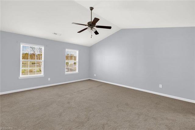 1804 Pine Cove Court, Winston-salem, NC 27127